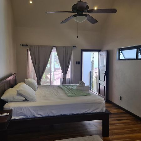 Hona Beach Hotel โดมินิกัล ห้อง รูปภาพ